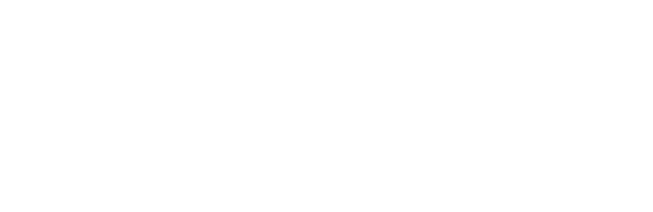 湘南の爽やかな潮風に抱かれて心温まるお別れのセレモニー